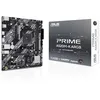 Image de ASUS Prime A520M-K ARGB (AM4) (D) (90MB1R00-M0EAY0)