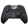 Image de ASUS ROG RAIKIRI II PRO PC WL Controller - TMR Joysticks, 8000Hz, OLED