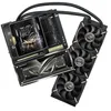 Image de Asus - Carte mère ASUS ROG Crosshair X870E Edition 20