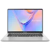 Image de ASUS Vivobook S14 14.0-inch WUXGA (1920 x 1200) 60Hz Pc Portable (processeur Intel Core 7 350 4.8 GHz, 8Go LPDDR5X, 256Go SSD, Intel Graphics, Windows 11 Home)   Clavier AZERTY sans Chargeur.