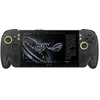 Image de ASUS ROG Xbox Ally X20 7.4-inch FHD (1920 x 1080) 120Hz Console Portable (processeur AMD Ryzen AI Z2 Extreme jusqu'à 5.0GHz, 24GB LPDDR5X, 1TB SSD, AMD Radeon 890M Graphics Windows 11 Home)