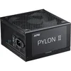Image de XPG 650 W 80 PLUS Bronze PYLON II ATX Refroidissement actif