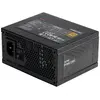 Image de XPG PYMCORE SFX 850W
