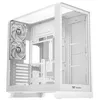 Image de Thermaltake View 390 TG | Mid Tower Chassis | Snow