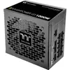 Image de Thermaltake Toughpower GT 1000W Alimentation PC 1000 W ATX 80PLUS® Gold