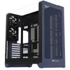 Image de Thermaltake View 390 Air | Mid Tower Chassis | Future Dusk