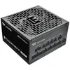 Image de Thermaltake Toughpower PT 1000W | ATX 3.1 | PCIe 5.1 | Certification 80 Plus Platinum | Alimentation modulaire | Noir