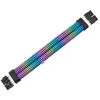 Image de Thermaltake Tt Mod Câble ARGB 8 broches