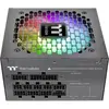 Image de Thermaltake THERMALTAKE - AC/DC-Einbaunetzteil ATX 80PLUS Gold - PC-/Server Netzteil - ATX Alimentation encastrable CA/CC 750 W ATX 80PLUS® Gold