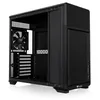 Image de Thermaltake TR300 TG | Black | Tempered Glass | Power Extension Cord | 120mm Fan