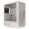 Image de Thermaltake Retro 360 | Beige | avec fenêtre | SPCC | Verre trempé*2 | Ventilateur Standard 120mm*1