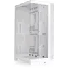 Image de Thermaltake Capo X Boîtier PC Double Système Neige