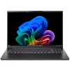 Image de Acer Swift Go 16 AI OLED, PC Portable AI, Intel Core Ultra 7