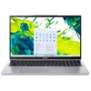 Image de Acer Aspire AL17-31P-31Q7 17.3" Intel Core 3 8 Go Argent 512 Go NX.D4JEF.006