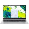 Image de Acer Aspire Go 15, PC Portable 15,6 Pouces, Intel Core 7, 16 Go