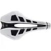 Image de Prologo Selle Vélo de Route