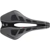 Image de 657005 - siège de vélo sillin