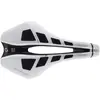 Image de PROLOGO Sel.Dimension CPC TRX 143 WHT