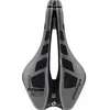 Image de PROLOGO Dimension Ndr Cpc Nack Selle de vélo Hard/Noir