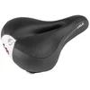 Image de Velo Newport Gemini 250345 Selle de vélo 272 x 212 mm