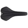 Image de Sel.Kappa T2.0 147 BLK