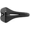 Image de Sel.Kappa Pas T2.0 147 BLK