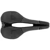 Image de Prologo SELLE PROXIM W450 T2.0 155 SPORT NOIRE Gris