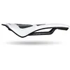 Image de Prologo SILLIN Scratch M5 CPC 140 Blanco/Negro