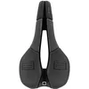 Image de Sel.PROX.W650 PERF TRX 145 BLK
