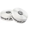 Image de PROLOGO One Touch Ruban de Cintre Blanc/Noir