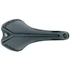 Image de Prologo zerona2hb30-am Zero II Selle