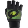 Image de Prologo Scratch M5 TIROX 143 Rouge/Noir