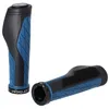 Image de PUNOS PROLOGO PROXIM WINGEDTOUCH Negro/Azul