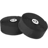 Image de CP.NASTRI PLAINTOUCH BLACK
