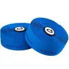 Image de Prologo Plaintouch Ruban de Cintre Bleu