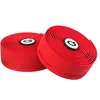 Image de Prologo Plaintouch Ruban de Cintre Rouge