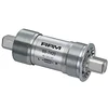 Image de FSA Power Pro JIS Support inférieur, Mixte, 210-2900, Silver, 110 x 68/73 × 34 mm