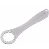 Image de 21693 - outil axe du pédalier