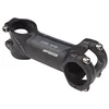 Image de FSA os de 99 CSI Potence ø31,8 mm Noir Longueur 120 mm 2016