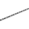 Image de Fsa K-Force Chaîne 10 V 114 Link