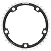 Image de 24307var - plateau interne 130 mm TAILLE 39