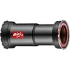 Image de Token Zenith TF4630 Pédalier de pédalier Unisexe Noir 46 mm