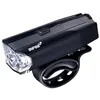 Image de Infini Lampe Avant Lava 500 Lite