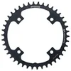 Image de FSA Cor.Omega 1x 120X40T N11 WB068