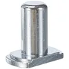 Image de FSA Outil démontage boitier pédalier BB-30 Basic (Couleur: Argent) Outil de Montage