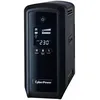 Image de CyberPower CP900EPFCLCD Alimentation d'énergie Non interruptible 900 VA 540 W 6 Sortie(s) CA