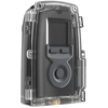 Image de Brinno TLC300 Caméra Timelapse