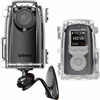 Image de Brinno BCC300-M Construction Camera Mount Edition