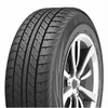 Image de Nankang CW20 - 225/65R16 110S - Pneu Été