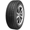 Image de Nankang CW20 - 205/65R15 100T - Pneu Été